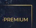 PREMIUM