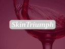 SKIN TRIUMPH   